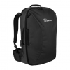 Plecak DMM FLIGHT 45 L - Black